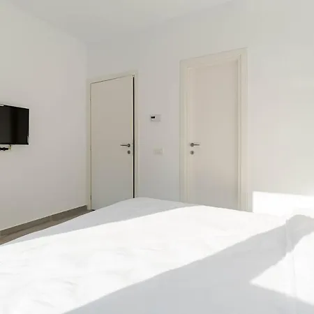 Downtown Urban W Balcony Vol 2 * Βουκουρέστι