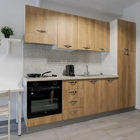 Downtown Urban W Balcony Vol 2 * Bucharest