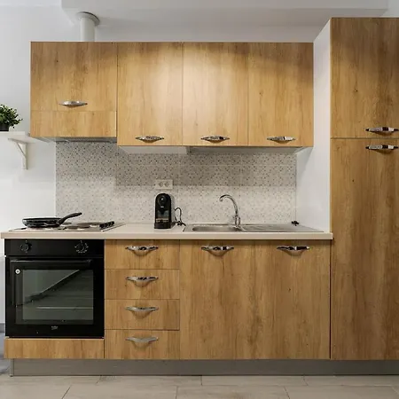 Downtown Urban W Balcony Vol 2 * Bucharest