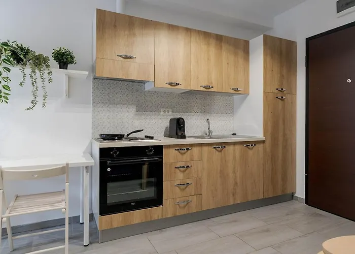 Downtown Urban W Balcony Vol 2 * Bucureşti